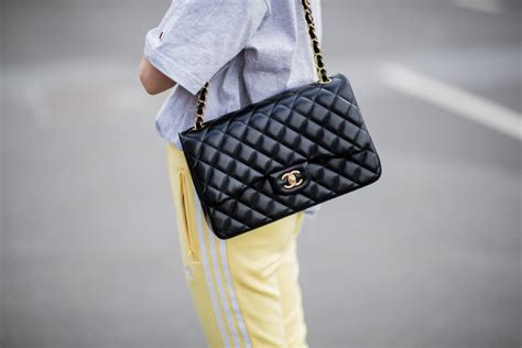 Honest opinion: do you think Chanel bags are a good financial